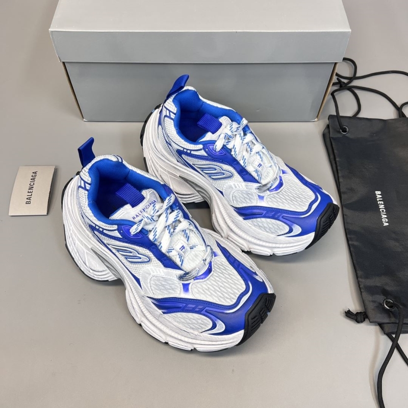 Balenciaga Sneakers